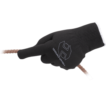 Progrip Roping Glove 12/Pack